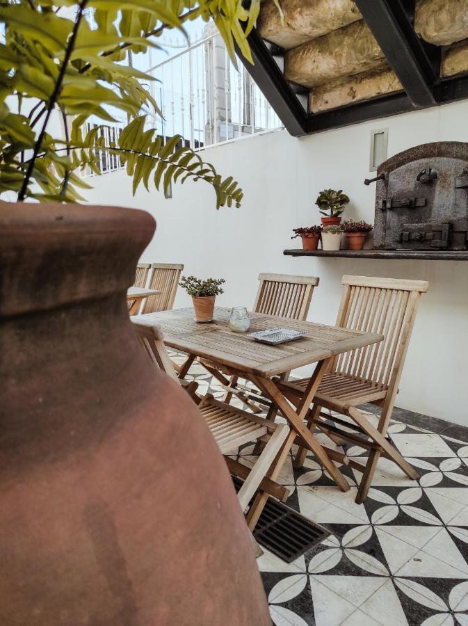 Casa De Sao Bento By Purus Hotel Coimbra Bagian luar foto