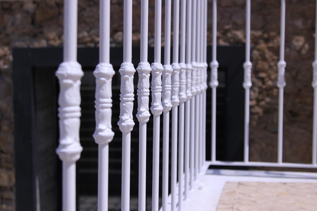 Casa De Sao Bento By Purus Hotel Coimbra Bagian luar foto