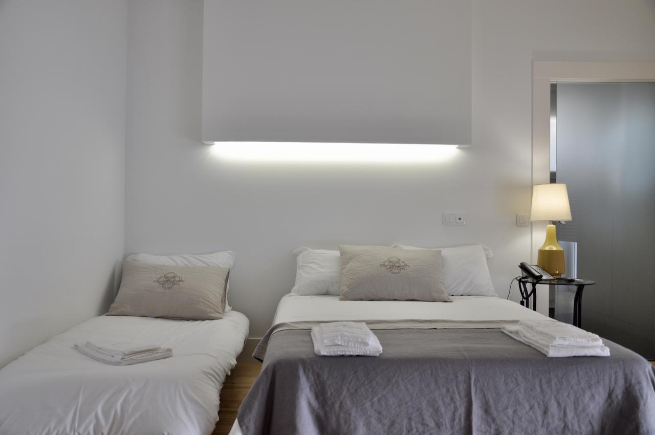 Casa De Sao Bento By Purus Hotel Coimbra Bagian luar foto