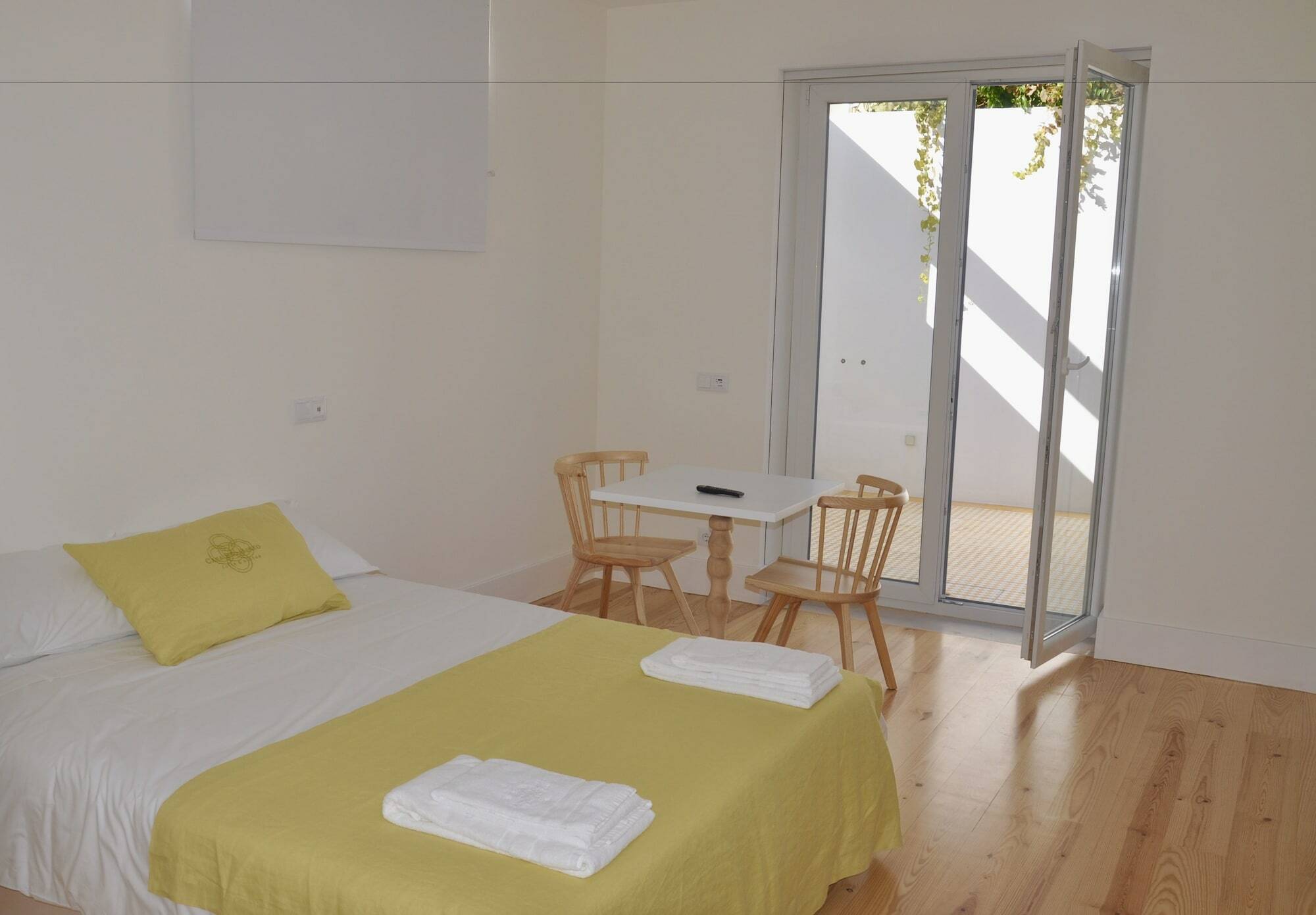 Casa De Sao Bento By Purus Hotel Coimbra Bagian luar foto
