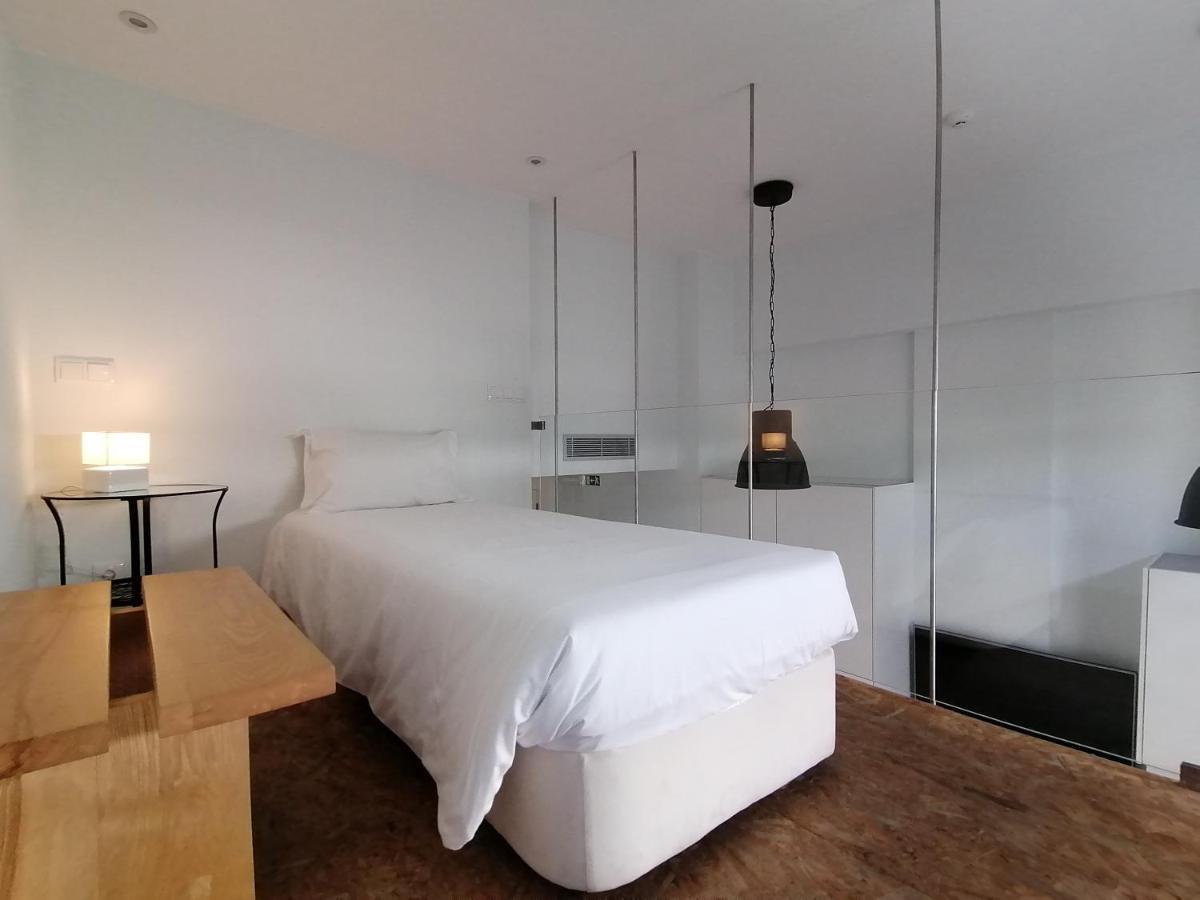 Casa De Sao Bento By Purus Hotel Coimbra Bagian luar foto